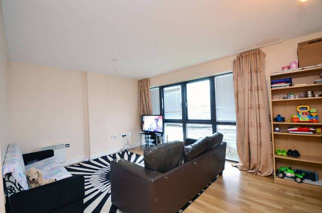  Image of 2 bedroom Flat for sale in Woodmill Road London E5 at Bamboo Court  Clapton, E5 9GJ