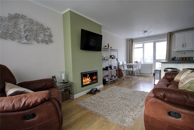  Image of 3 bedroom Semi-Detached house for sale in Bamburgh Avenue Bishop Auckland DL14 at Bishop Auckland County Durham Witton Park, DL14 6NF