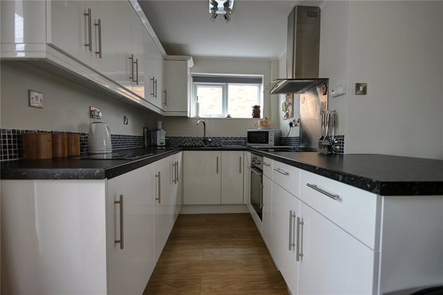  Image of 3 bedroom Semi-Detached house for sale in Bamburgh Avenue Bishop Auckland DL14 at Bishop Auckland County Durham Witton Park, DL14 6NF