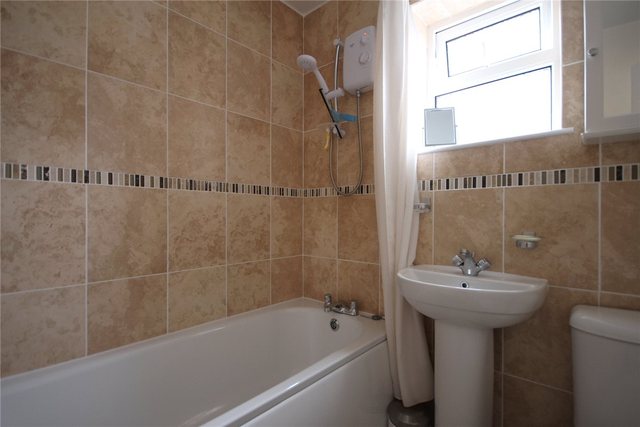  Image of 3 bedroom Semi-Detached house for sale in Bamburgh Avenue Bishop Auckland DL14 at Bishop Auckland County Durham Witton Park, DL14 6NF
