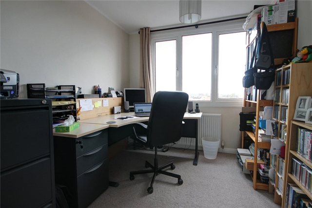  Image of 3 bedroom Semi-Detached house for sale in Bamburgh Avenue Bishop Auckland DL14 at Bishop Auckland County Durham Witton Park, DL14 6NF