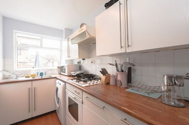  Image of 1 bedroom Semi-Detached house for sale in Bamford Close Runcorn WA7 at Bamford Close  Runcorn, WA7 5NT