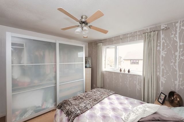  Image of 1 bedroom Semi-Detached house for sale in Bamford Close Runcorn WA7 at Bamford Close  Runcorn, WA7 5NT