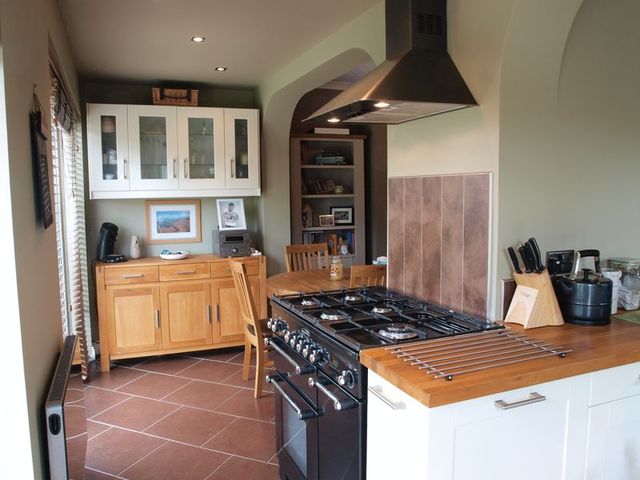  Image of 3 bedroom Semi-Detached house for sale in Bancroft Road Newark NG24 at Bancroft Road  Newark, NG24 1SF
