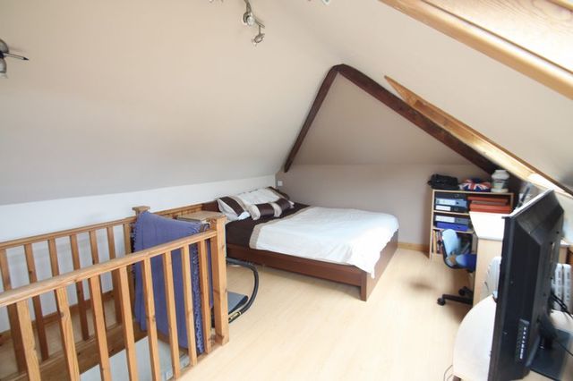  Image of 3 bedroom Semi-Detached house for sale in Ffriddoedd Road Bangor LL57 at Ffriddoedd Road  Bangor, LL57 2TT