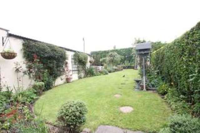  Image of 3 bedroom Semi-Detached house for sale in Ffriddoedd Road Bangor LL57 at Ffriddoedd Road  Bangor, LL57 2TT