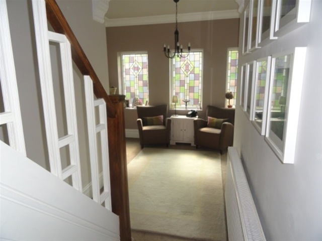  Image of 4 bedroom Detached house for sale in Bankfield Drive Shipley BD18 at Nab Wood, Shipley, BD18 4AD