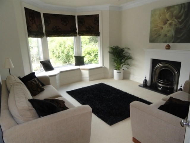  Image of 4 bedroom Detached house for sale in Bankfield Drive Shipley BD18 at Nab Wood, Shipley, BD18 4AD