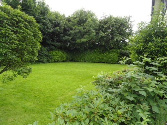  Image of 4 bedroom Detached house for sale in Bankfield Road Shipley BD18 at Shipley, BD18 4AT