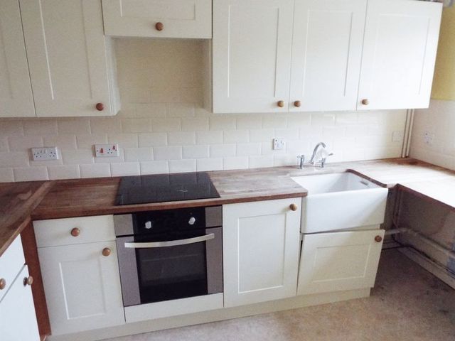  Image of 2 bedroom Semi-Detached house for sale in Banksman Road Stoke-on-Trent ST2 at Banksman Road Moss Green Village Stoke-On-Trent, ST2 0SY