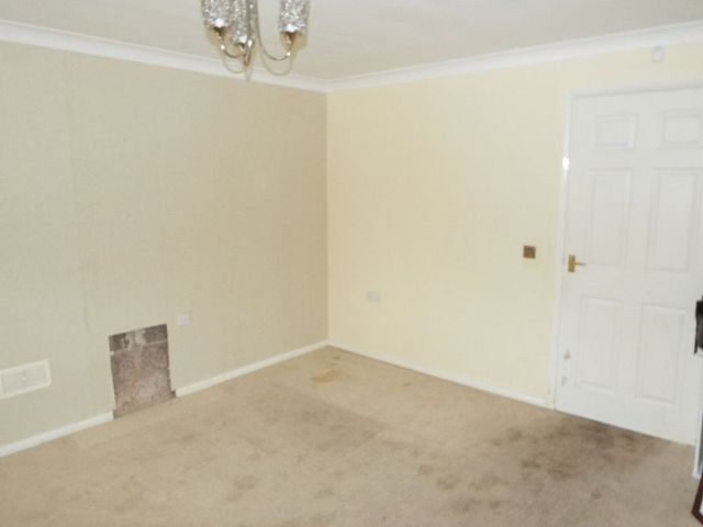  Image of 2 bedroom Semi-Detached house for sale in Banksman Road Stoke-on-Trent ST2 at Banksman Road Moss Green Village Stoke-On-Trent, ST2 0SY