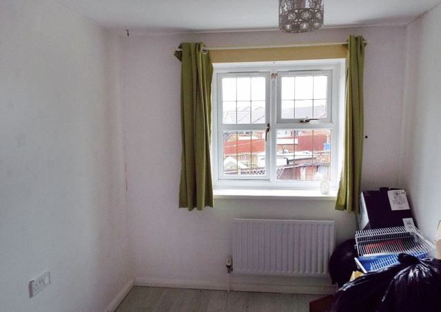  Image of 2 bedroom Semi-Detached house for sale in Banksman Road Stoke-on-Trent ST2 at Banksman Road Moss Green Village Stoke-On-Trent, ST2 0SY