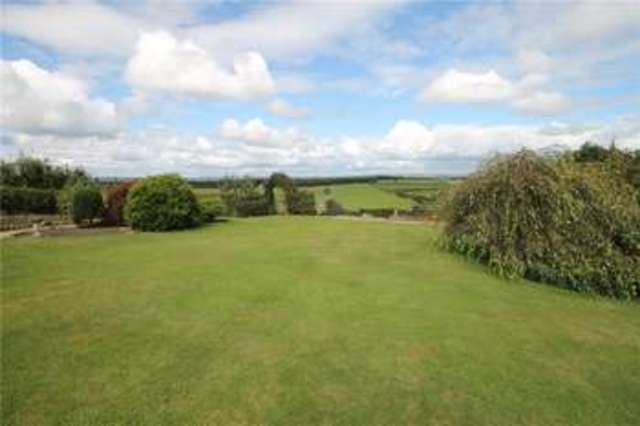  Image of 4 bedroom Detached house for sale in Bankwell Drive High Etherley Bishop Auckland DL14 at High Etherley Bishop Auckland Witton Park, DL14 0HG