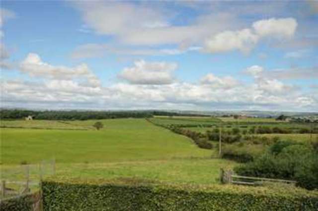  Image of 4 bedroom Detached house for sale in Bankwell Drive High Etherley Bishop Auckland DL14 at High Etherley Bishop Auckland Witton Park, DL14 0HG