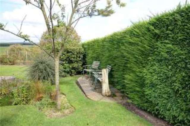  Image of 4 bedroom Detached house for sale in Bankwell Drive High Etherley Bishop Auckland DL14 at High Etherley Bishop Auckland Witton Park, DL14 0HG