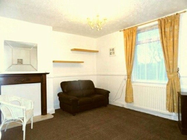  Image of 3 bedroom Terraced house to rent in Bannerman Terrace Sherburn Hill Durham DH6 at Bannerman Terrace Sherburn Hill Durham, DH6 1HJ
