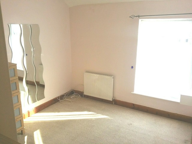  Image of 3 bedroom Terraced house to rent in Bannerman Terrace Sherburn Hill Durham DH6 at Bannerman Terrace Sherburn Hill Durham, DH6 1HJ