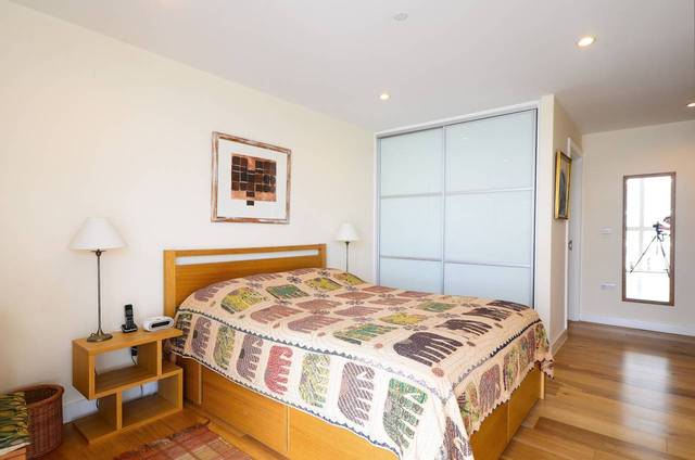  Image of 2 bedroom Flat to rent in Banning Street London SE10 at Banning Street  Greenwich, SE10 0FE