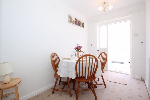  Image of 3 bedroom Detached house for sale in Bardney Road Hunmanby Filey YO14 at Bardney Road Hunmanby Filey, YO14 0LX