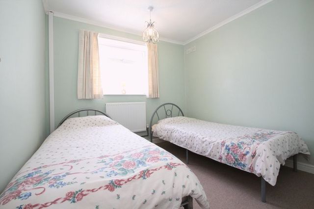 Image of 3 bedroom Detached house for sale in Bardney Road Hunmanby Filey YO14 at Bardney Road Hunmanby Filey, YO14 0LX