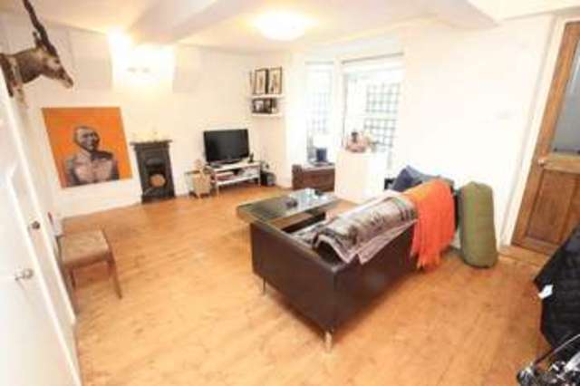  Image of 1 bedroom Flat to rent in Bardolph Road London N7 at Bardolph Road  London, N7 0NJ