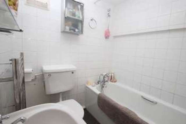  Image of 1 bedroom Flat to rent in Bardolph Road London N7 at Bardolph Road  London, N7 0NJ