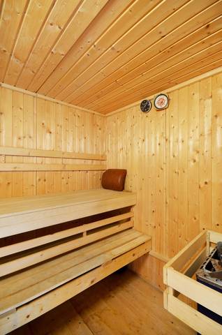  Image of 3 bedroom Detached house to rent in Bardsley Lane London SE10 at Bardsley Lane  Greenwich, SE10 9RF