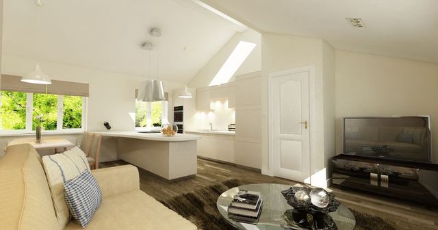  Image of 4 bedroom Detached house for sale in Oak Tree Court Tollerton Nottingham NG12 at Oak Tree Court  Tollerton, NG12 4HJ