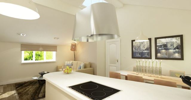 Image of 4 bedroom Detached house for sale in Oak Tree Court Tollerton Nottingham NG12 at Oak Tree Court  Tollerton, NG12 4HJ