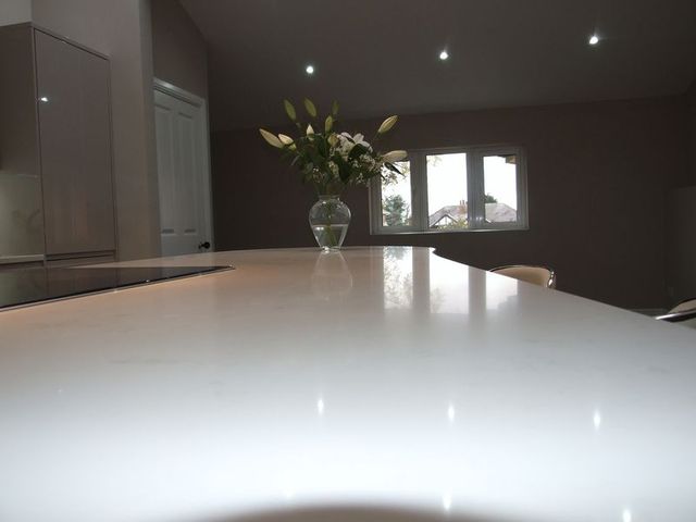  Image of 4 bedroom Detached house to rent in Oak Tree Court Tollerton Nottingham NG12 at Oak Tree Court  Tollerton, NG12 4HJ