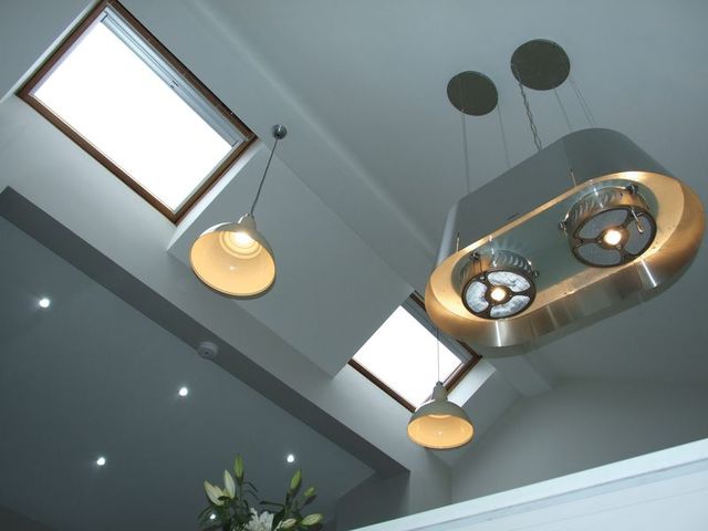  Image of 4 bedroom Detached house to rent in Oak Tree Court Tollerton Nottingham NG12 at Oak Tree Court  Tollerton, NG12 4HJ