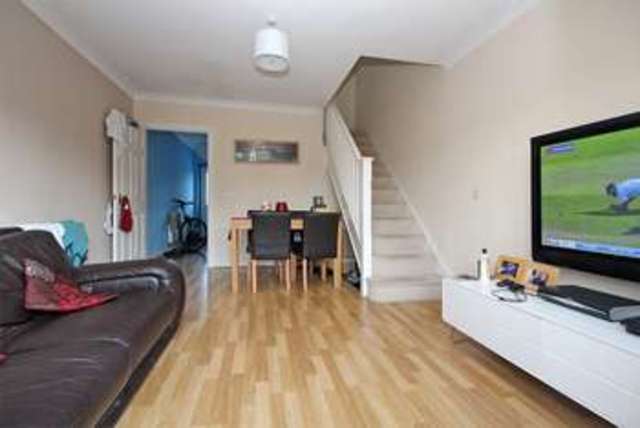  Image of 2 bedroom Semi-Detached house for sale in Barham Close Boscombe Bournemouth BH1 at Barham Close Boscombe Bournemouth, BH1 4BZ