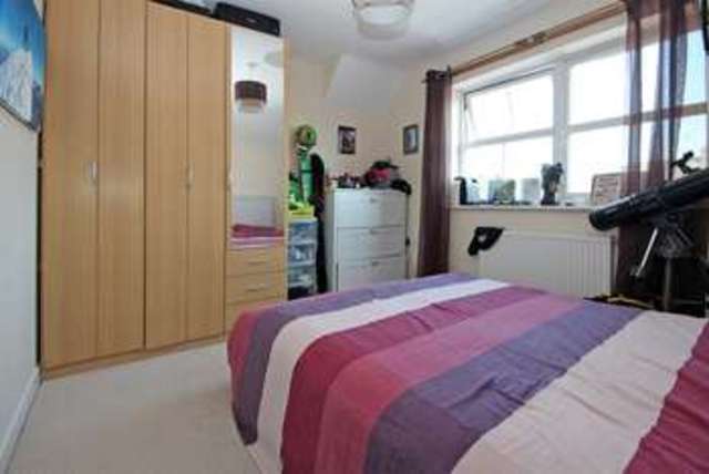  Image of 2 bedroom Semi-Detached house for sale in Barham Close Boscombe Bournemouth BH1 at Barham Close Boscombe Bournemouth, BH1 4BZ