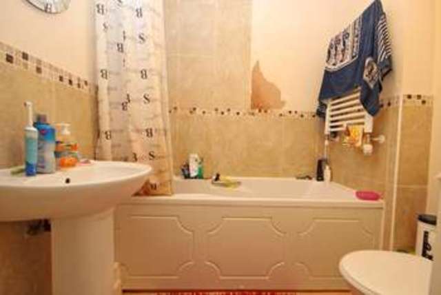  Image of 2 bedroom Semi-Detached house for sale in Barham Close Boscombe Bournemouth BH1 at Barham Close Boscombe Bournemouth, BH1 4BZ