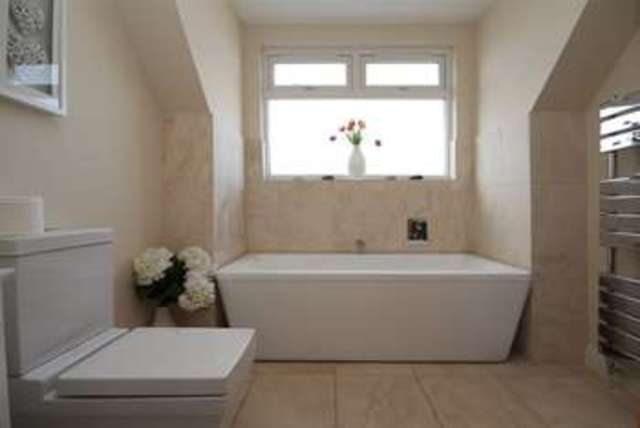  Image of 5 bedroom Chalet for sale in Baring Road Southbourne Bournemouth BH6 at Baring Road Hengistbury Head Bournemouth, BH6 4DT