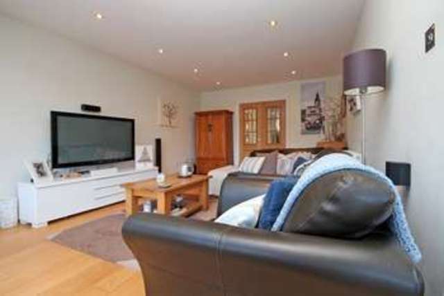  Image of 5 bedroom Chalet for sale in Baring Road Southbourne Bournemouth BH6 at Baring Road Hengistbury Head Bournemouth, BH6 4DT