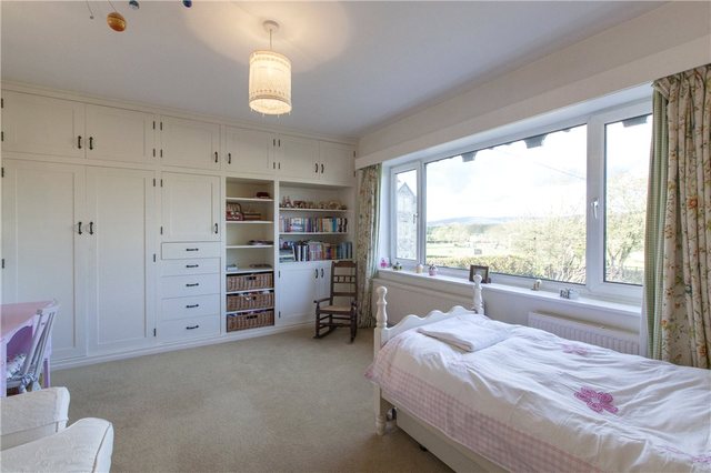  Image of 5 bedroom End of Terrace for sale in Bark Lane Addingham Ilkley LS29 at Addingham Ilkley Addingham, LS29 0RA