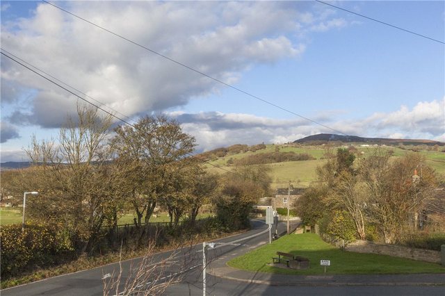  Image of 5 bedroom End of Terrace for sale in Bark Lane Addingham Ilkley LS29 at Addingham Ilkley Addingham, LS29 0RA