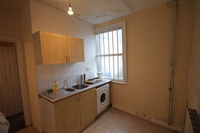 Image of Office to rent in Bark Street East Bolton BL1 at Bark Street East Bolton Town Centre Bolton, BL1 2BQ