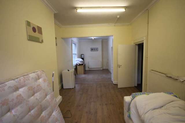  Image of Office to rent in Bark Street East Bolton BL1 at Bark Street East Bolton Town Centre Bolton, BL1 2BQ