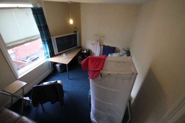  Image of Office to rent in Bark Street East Bolton BL1 at Bark Street East Bolton Town Centre Bolton, BL1 2BQ