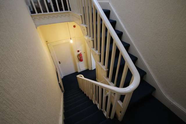  Image of Office to rent in Bark Street East Bolton BL1 at Bark Street East Bolton Town Centre Bolton, BL1 2BQ