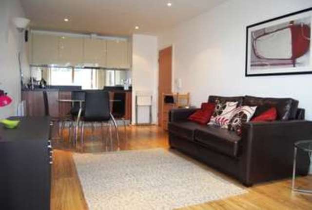  Image of 1 bedroom Flat for sale in Arboretum Place Barking IG11 at 1 Arboretum Place  Barking, IG11 7GS