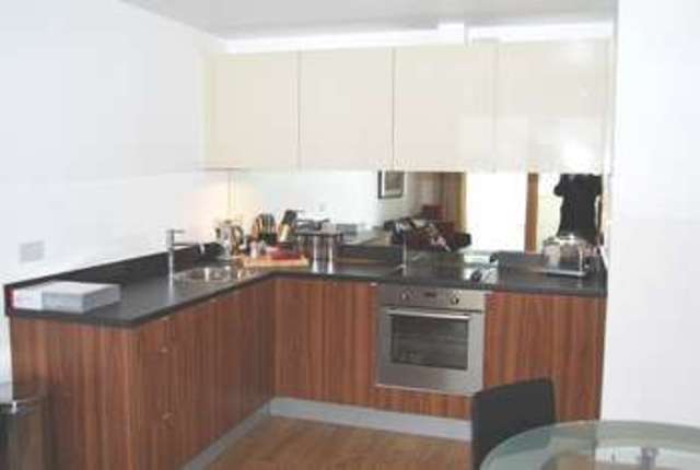  Image of 1 bedroom Flat for sale in Arboretum Place Barking IG11 at 1 Arboretum Place  Barking, IG11 7GS