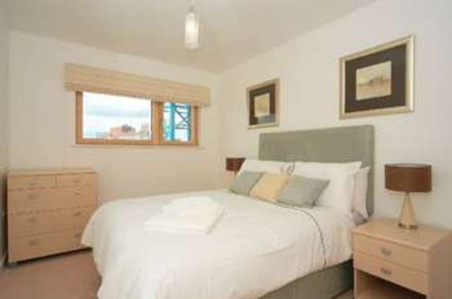  Image of 1 bedroom Flat for sale in Arboretum Place Barking IG11 at Cutmore Ropeworks  Barking, IG11 7GU