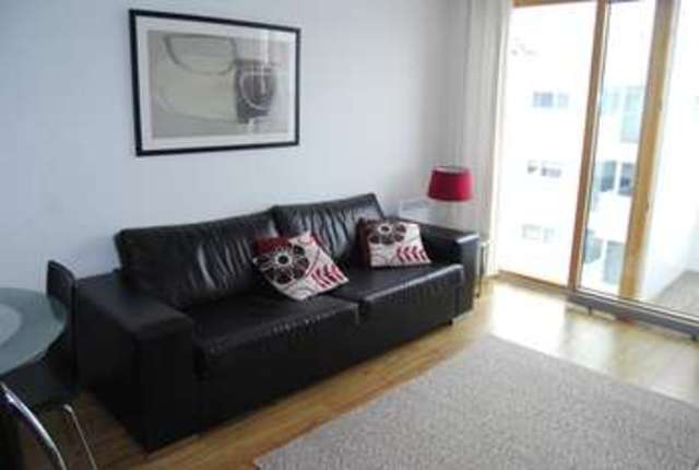  Image of 1 bedroom Flat to rent in Arboretum Place Barking IG11 at Cutmore Ropeworks  Barking, IG11 7GT