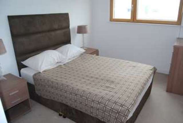  Image of 1 bedroom Flat to rent in Arboretum Place Barking IG11 at Cutmore Ropeworks  Barking, IG11 7GT