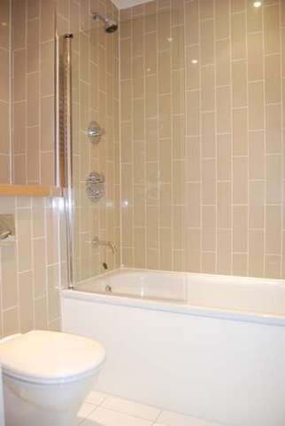  Image of 1 bedroom Flat for sale in Arboretum Place Barking IG11 at Cutmore Ropeworks  Barking, IG11 7GS