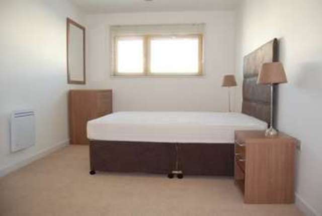 Image of 1 bedroom Flat for sale in Arboretum Place Barking IG11 at Schrier Ropeworks  Barking, IG11 7GU