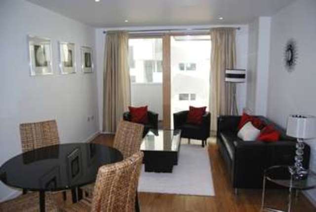  Image of 2 bedroom Flat for sale in Arboretum Place Barking IG11 at Schrier Ropeworks  Barking, IG11 7GU